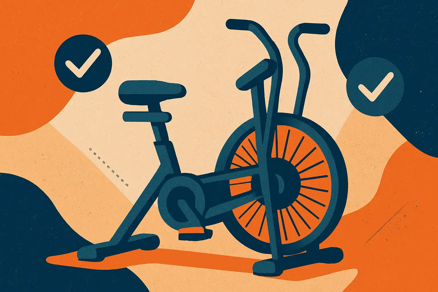 Tweedehands airbike kopen: zo herken je een goede deal op Marktplaats en voorkom je verborgen slijtage