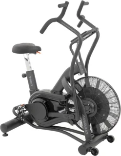 AirRaid Bike TKO Europe Professioneel Cardio
