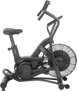 AirRaid Bike TKO Europe Professioneel Cardio
