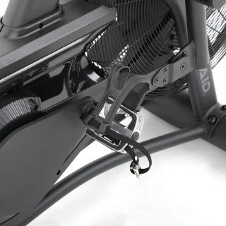 AirRaid Bike TKO Europe Professioneel Cardio