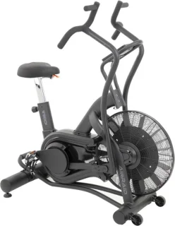 AirRaid Bike TKO Europe Professioneel Cardio