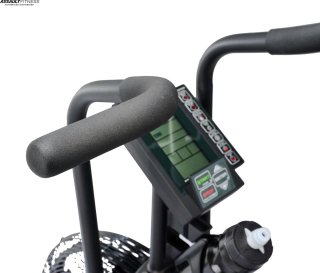 Assault Fitness Airbike Classic - Hometrainer