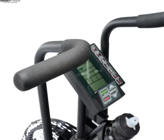 Assault Fitness Airbike Classic - Hometrainer