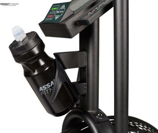 Assault Fitness Airbike Classic - Hometrainer
