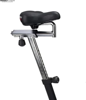 Assault Fitness Airbike Classic - Hometrainer