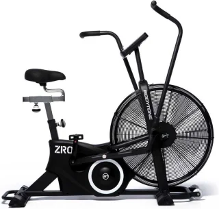 Bodytone ZROB Air Bike