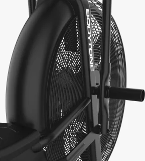 Bodytone ZROB Air Bike