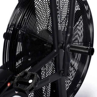 Bodytone ZROB Air Bike