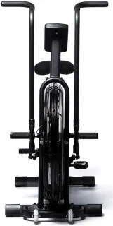 Bodytone ZROB Air Bike