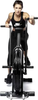 Bodytone ZROB Air Bike