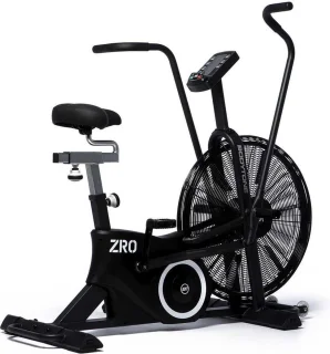 Bodytone ZROB Air Bike