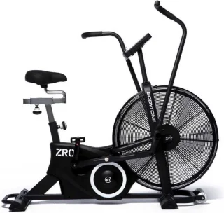 Bodytone ZROB Air Bike