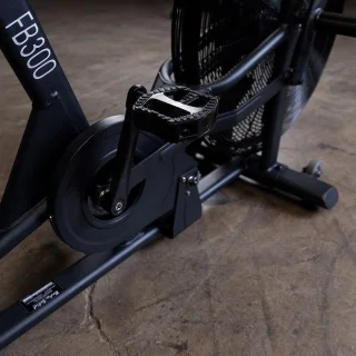 Endurance FB300 Fan Bike