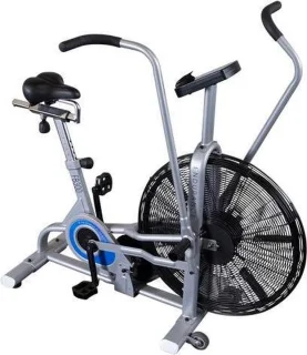 Endurance FB300 Fan Bike