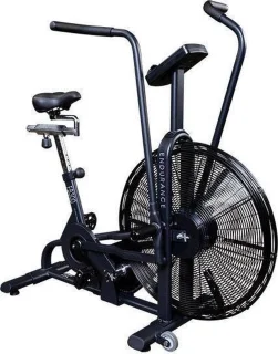 Endurance FB300 Fan Bike