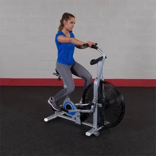 Endurance FB300 Fan Bike