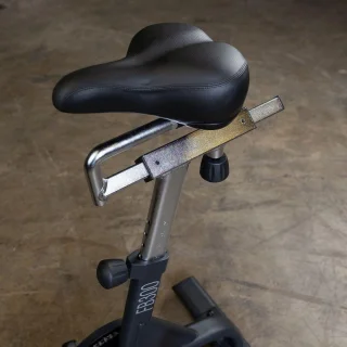 Endurance FB300 Fan Bike