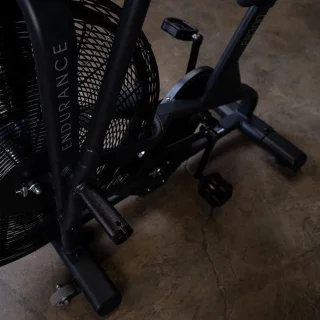 Endurance FB300 Fan Bike