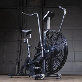 Endurance FB300 Fan Bike