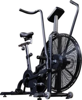 Endurance FB300 Fan Bike