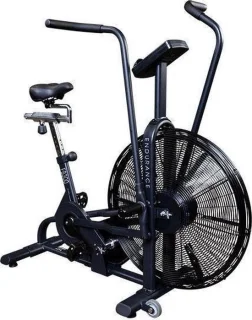 Endurance FB300 Fan Bike