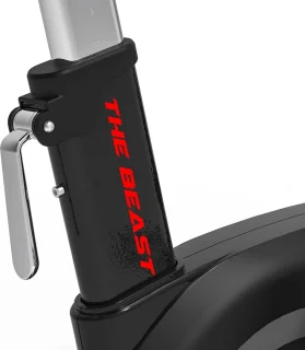 FitBike The Beast Airbike