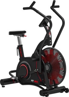 FitBike The Beast Airbike