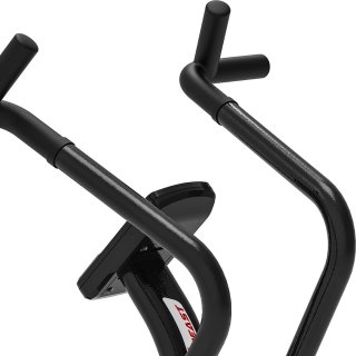 FitBike The Beast Airbike