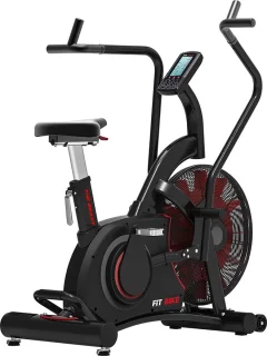 FitBike The Beast Airbike