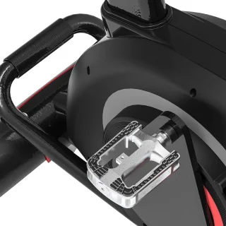 FitBike The Beast Airbike