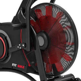 FitBike The Beast Airbike