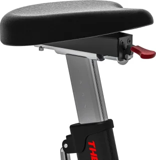 FitBike The Beast Airbike