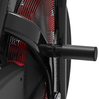 FitBike The Beast Airbike