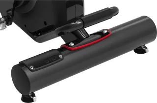 FitBike The Beast Airbike