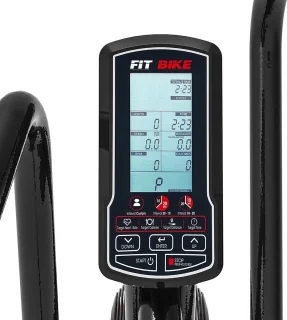 FitBike The Beast Airbike