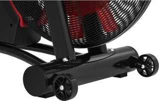 FitBike The Beast Airbike