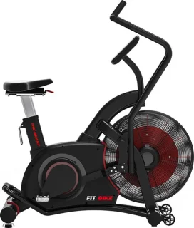 FitBike The Beast Airbike