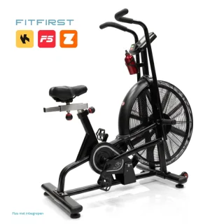 FitFirst AirBike X-55 - Airbike