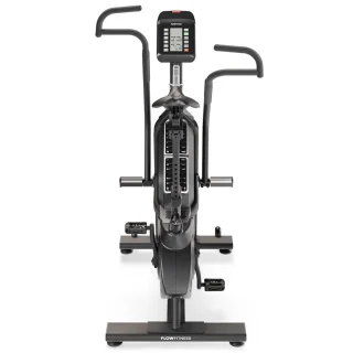 Flow Fitness Perform A1i Airbike