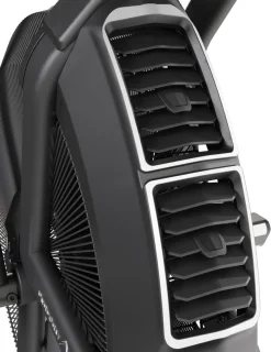 Flow Fitness Perform A1i Airbike
