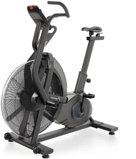 Flow Fitness Perform A1i Airbike