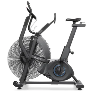 Flow Fitness Perform A1i Airbike