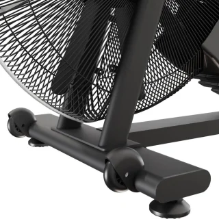 Flow Fitness Perform A1i Airbike