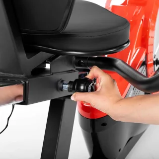 Hop-Sport HS-060L Ligergometer