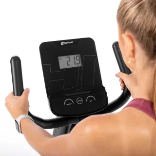 Hop-Sport HS-060L Ligergometer