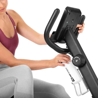 Hop-Sport HS-060L Ligergometer