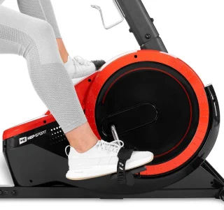 Hop-Sport HS-060L Ligergometer