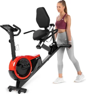 Hop-Sport HS-060L Ligergometer