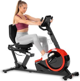 Hop-Sport HS-060L Ligergometer review