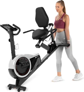 Hop-Sport HS-060L Ligergometer